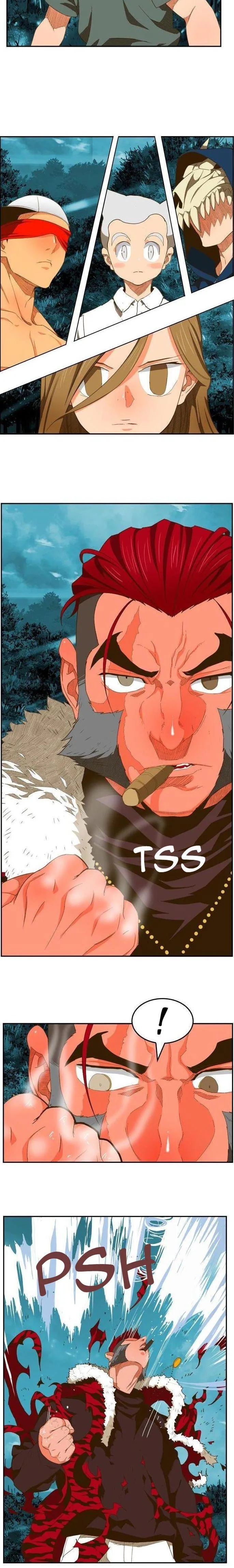 The God Of High School - 403 - 65d60f103ca96.webp
