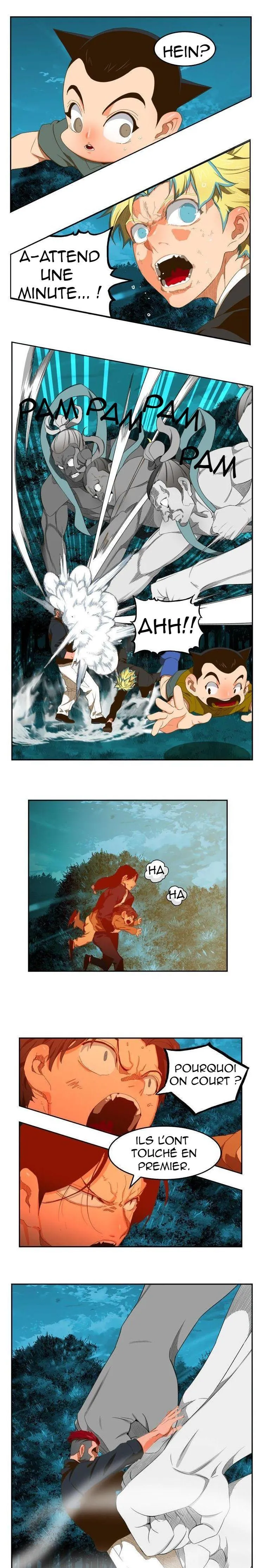 The God Of High School - 404 - 65d60f17b1236.webp
