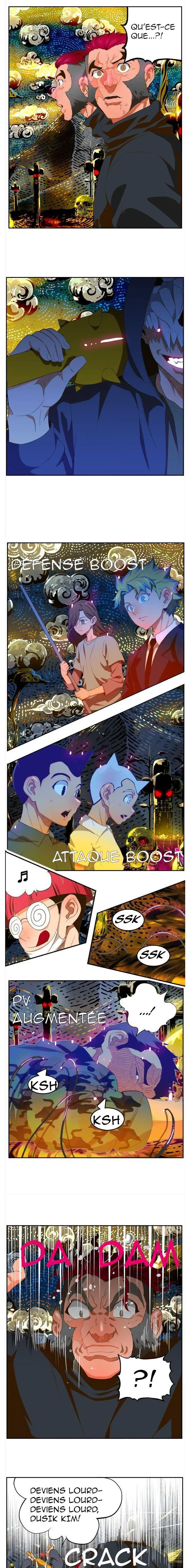 The God Of High School - 405 - 65d60f23b1a52.webp