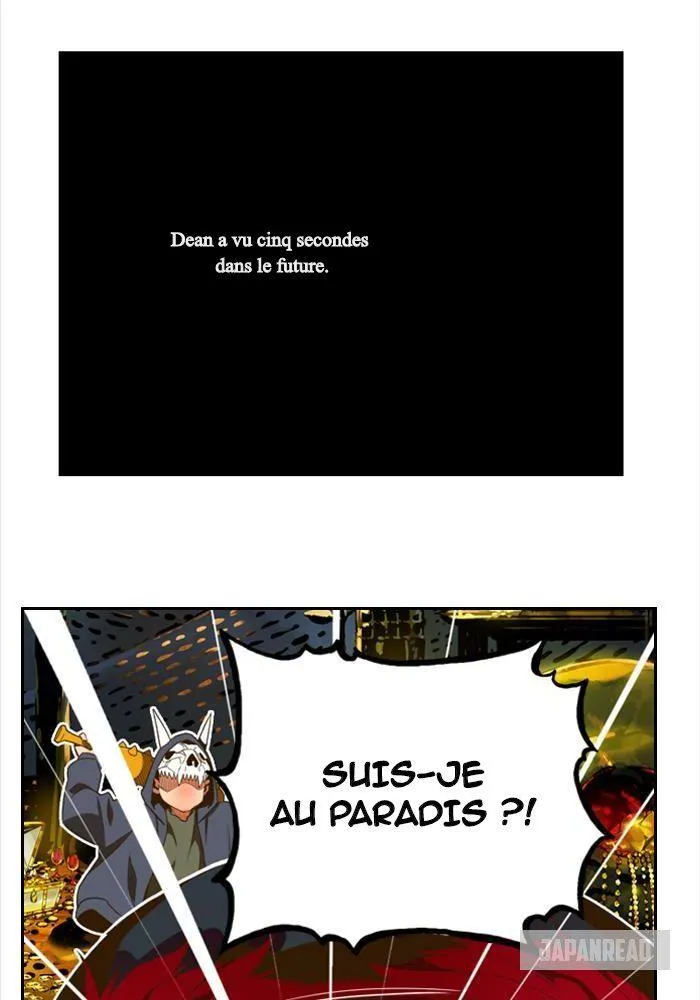 The God Of High School - 406 - 65d60f27bb3e8.webp