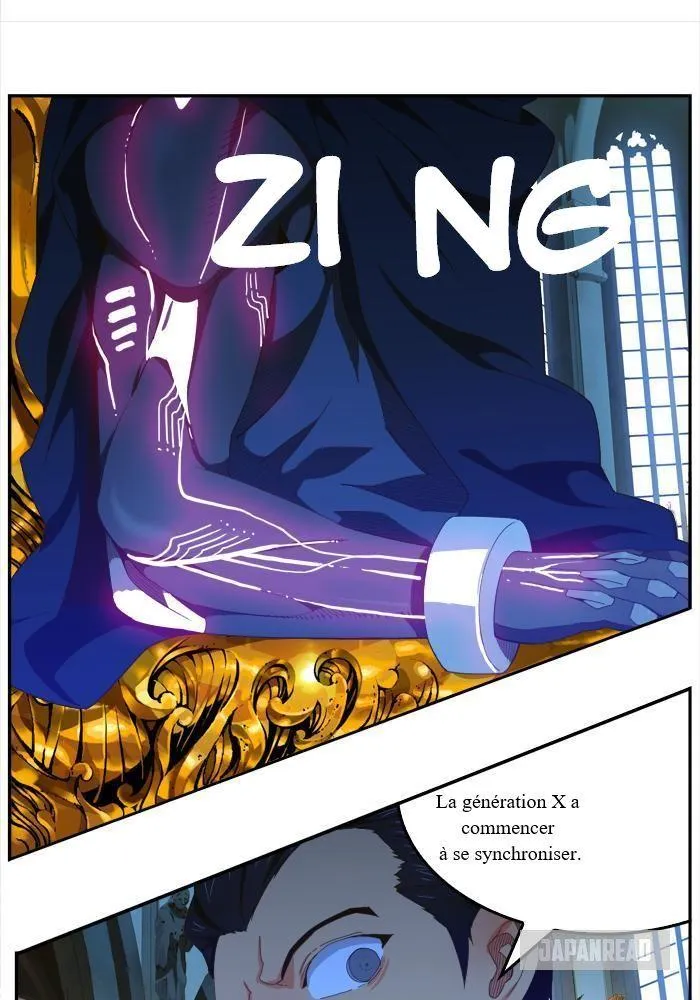 The God Of High School - 406 - 65d60f2880513.webp