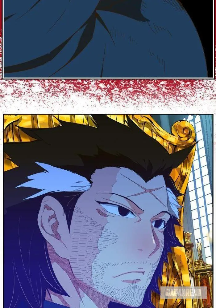 The God Of High School - 406 - 65d60f28da233.webp