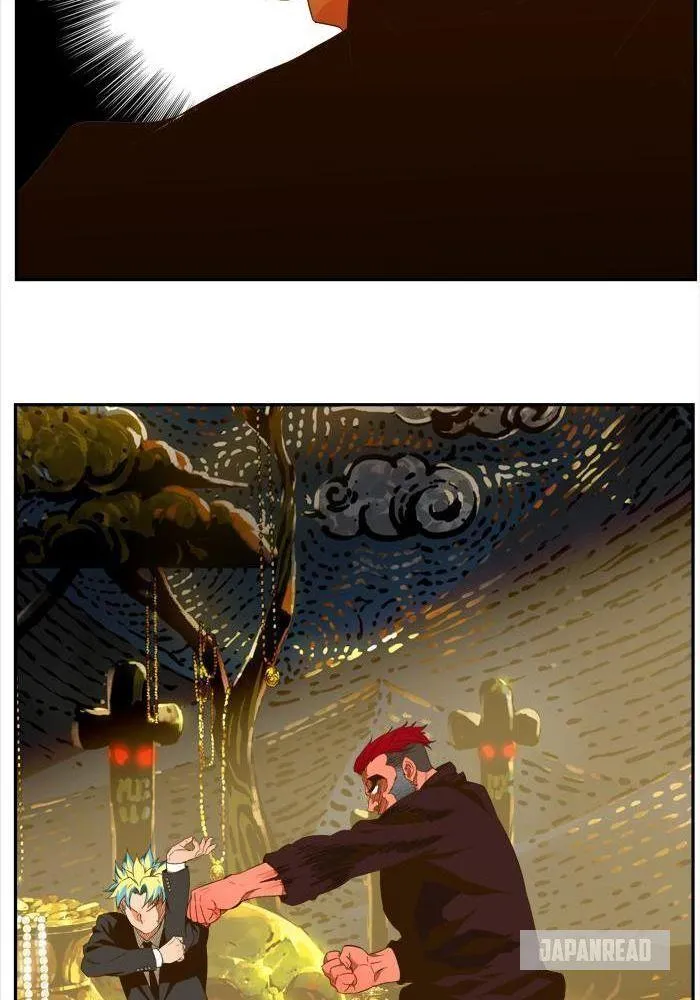 The God Of High School - 406 - 65d60f293c2e1.webp