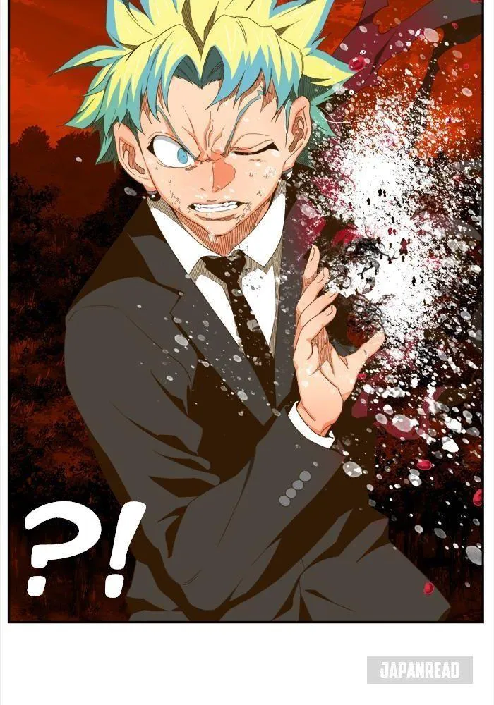 The God Of High School - 406 - 65d60f2a56433.webp