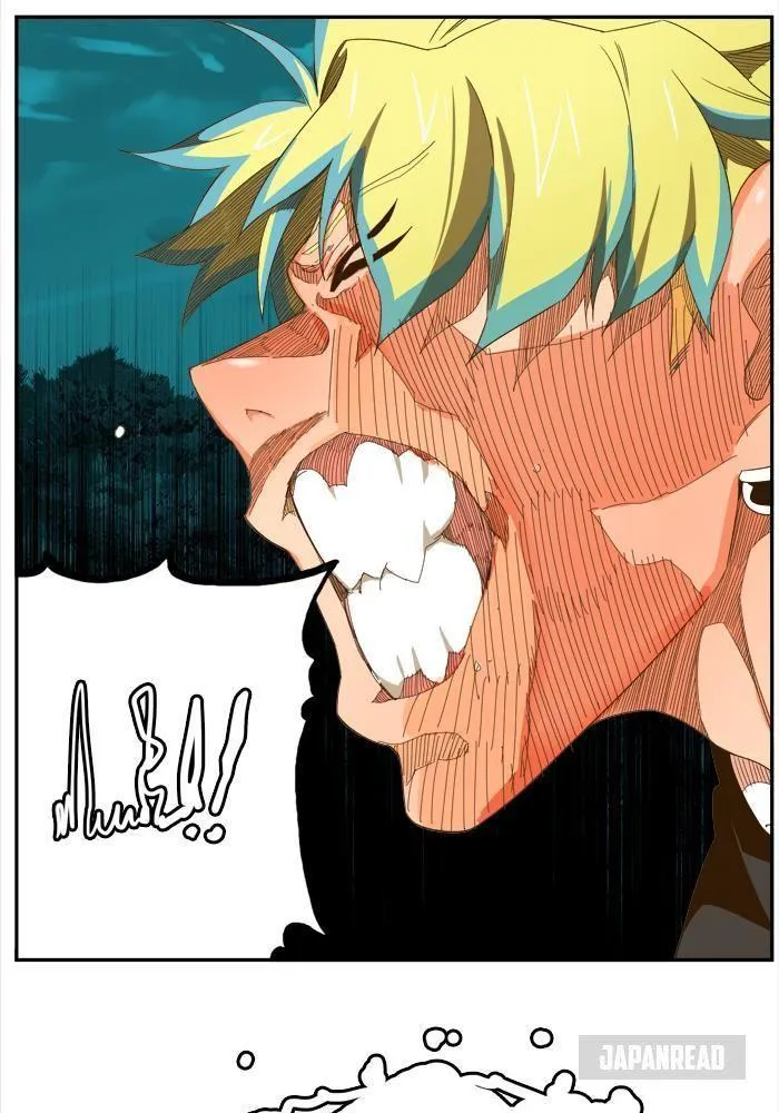 The God Of High School - 406 - 65d60f2a729bd.webp