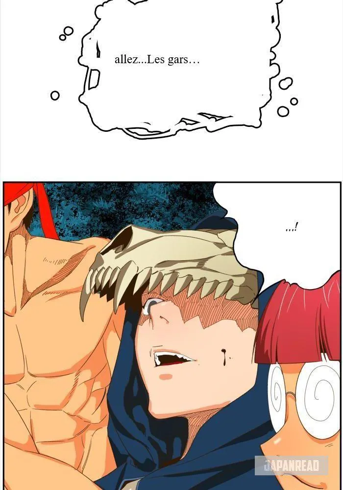 The God Of High School - 406 - 65d60f2a8df4a.webp