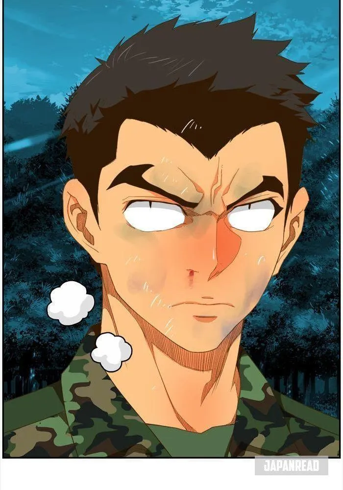 The God Of High School - 406 - 65d60f2b2d4da.webp