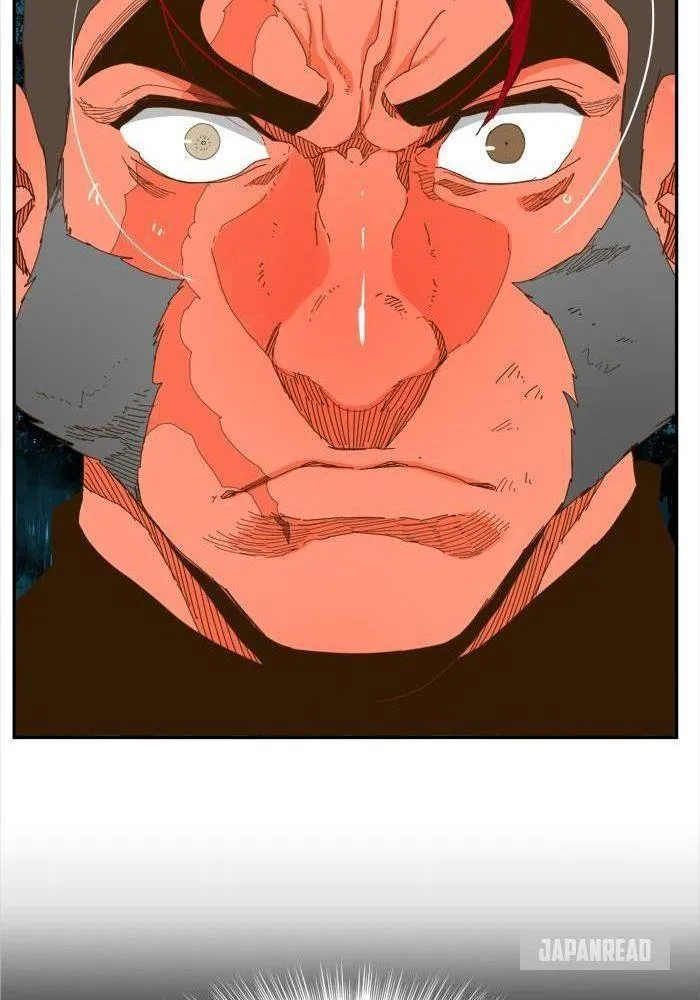 The God Of High School - 406 - 65d60f2befce9.webp