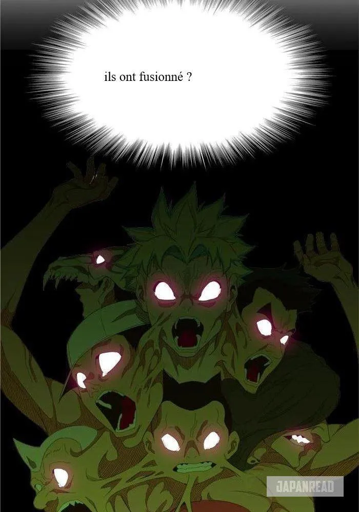 The God Of High School - 406 - 65d60f2c1df5a.webp