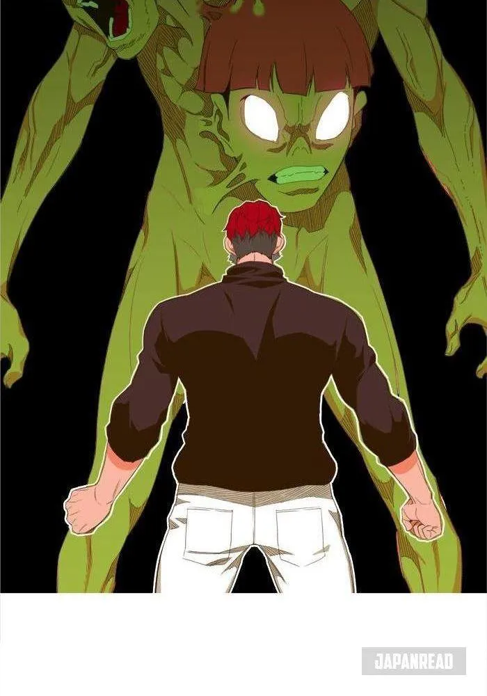The God Of High School - 406 - 65d60f2c3c4fa.webp