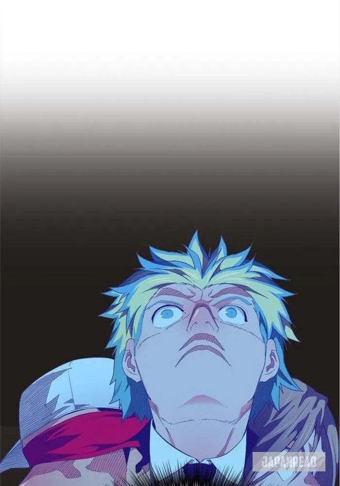 The God Of High School - 406 - 65d60f2c5d72e.webp