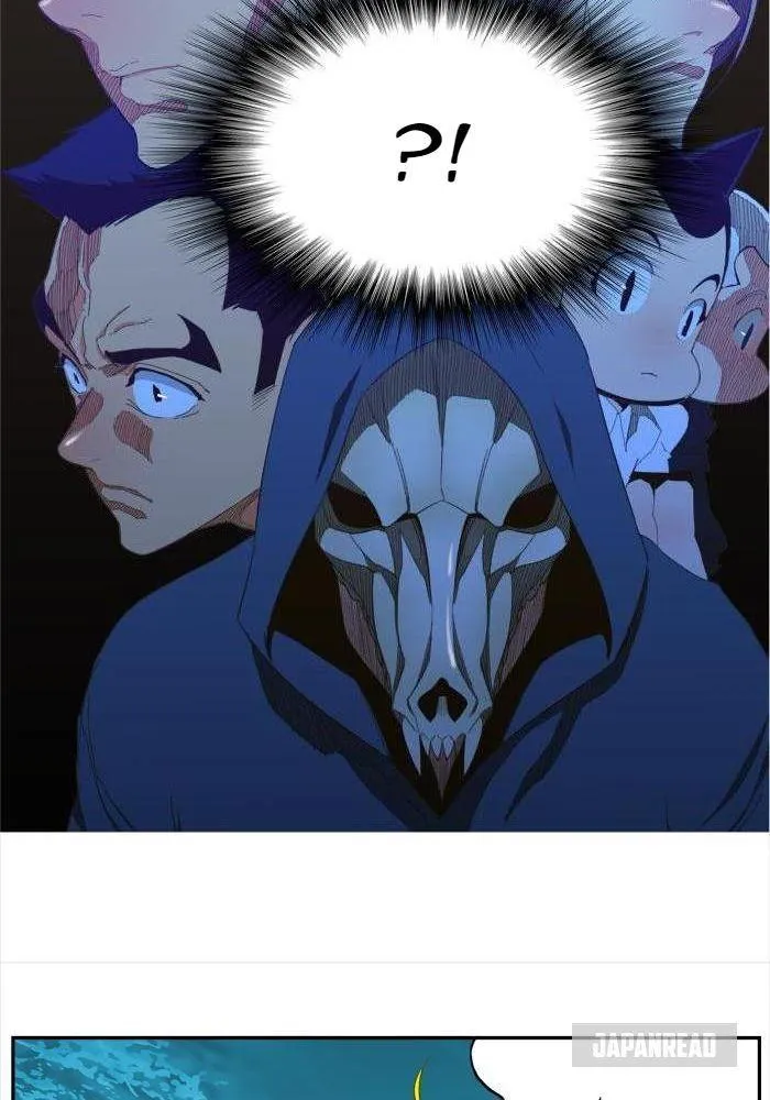 The God Of High School - 406 - 65d60f2c7c27e.webp