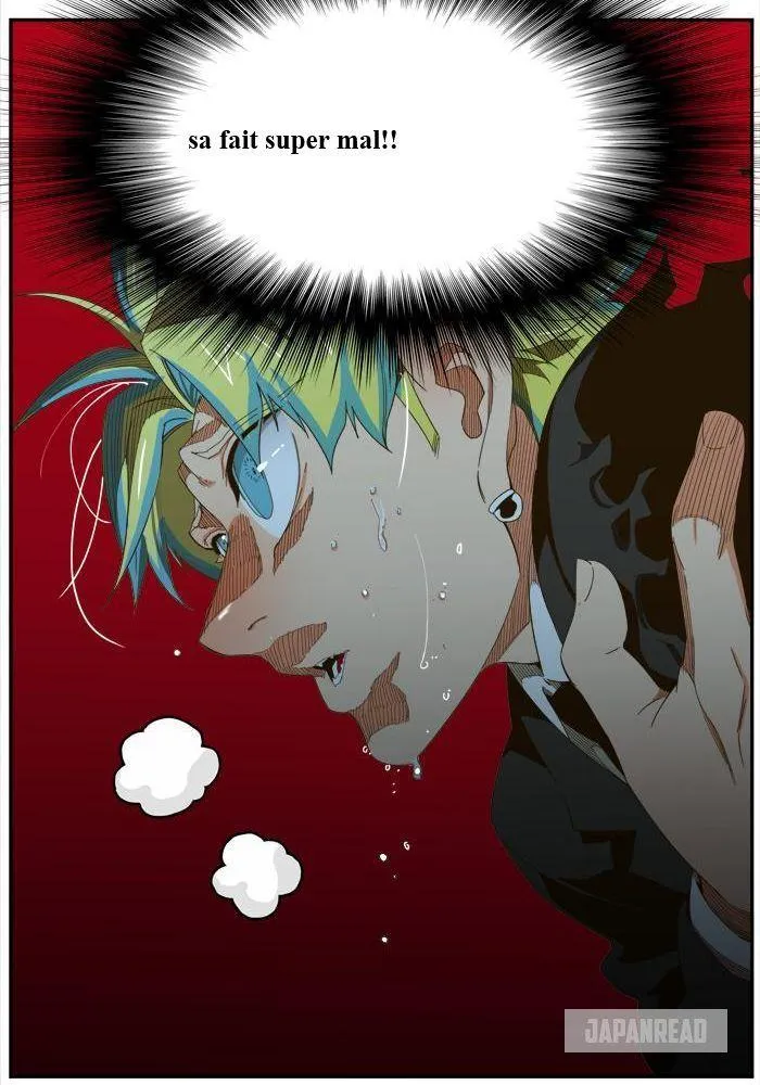 The God Of High School - 406 - 65d60f2d1efce.webp