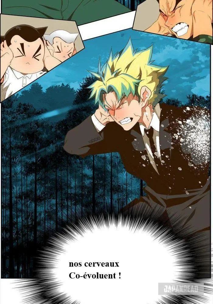 The God Of High School - 406 - 65d60f2d61346.webp