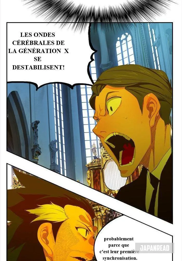 The God Of High School - 406 - 65d60f2d810c6.webp