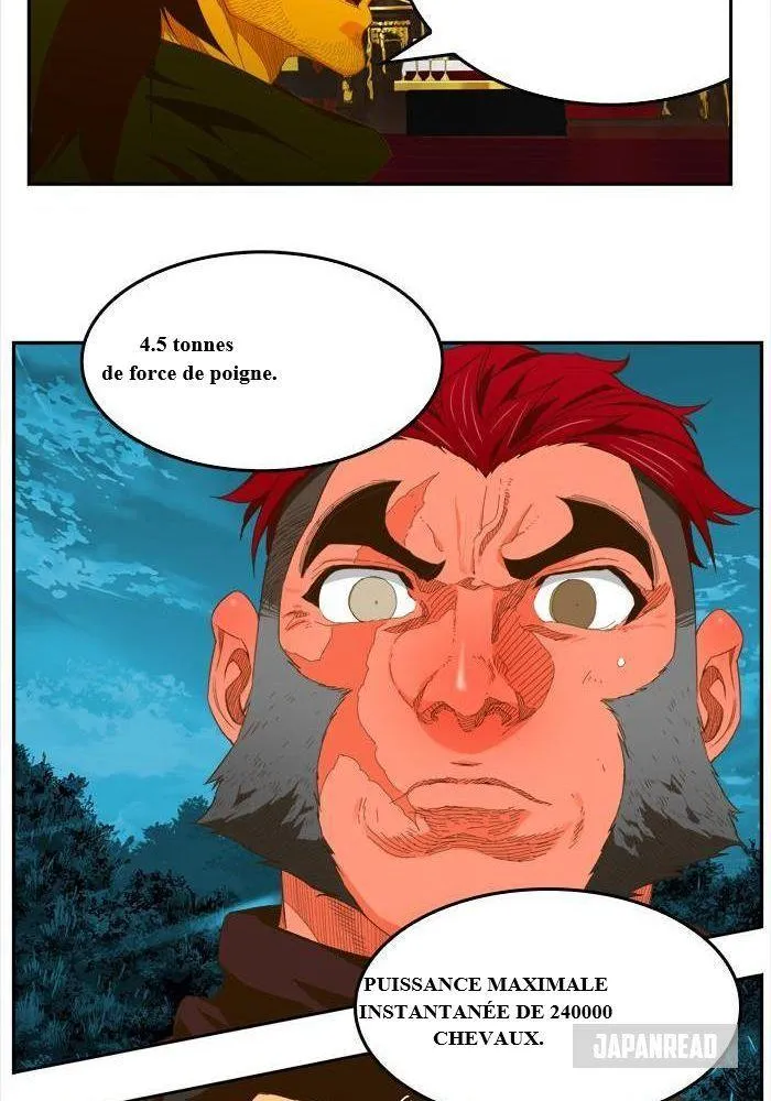 The God Of High School - 406 - 65d60f2d9db70.webp