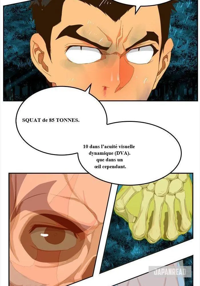 The God Of High School - 406 - 65d60f2db9ff1.webp