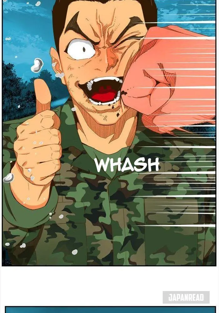 The God Of High School - 406 - 65d60f2df4121.webp