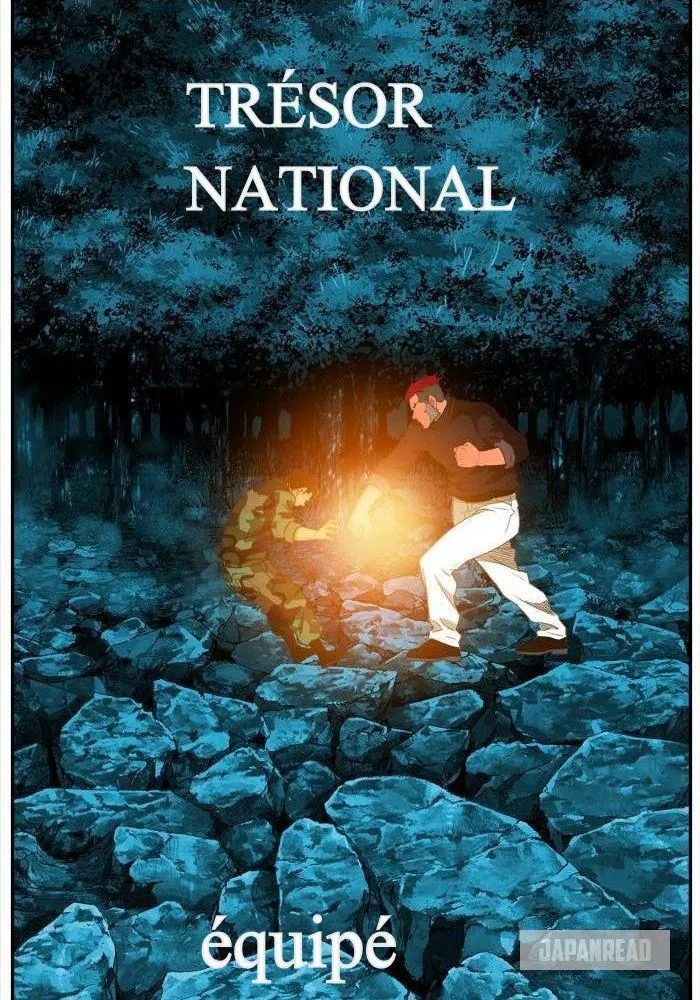 The God Of High School - 406 - 65d60f2e999ce.webp