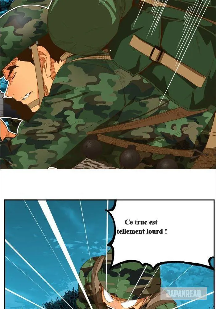 The God Of High School - 406 - 65d60f2fdf24c.webp
