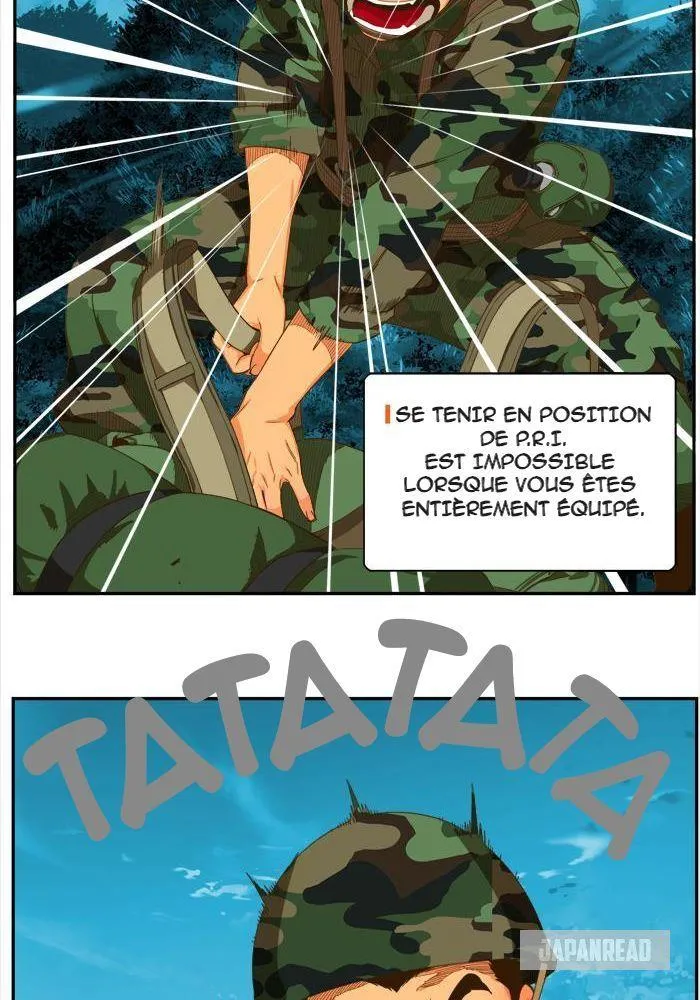 The God Of High School - 406 - 65d60f300e78a.webp