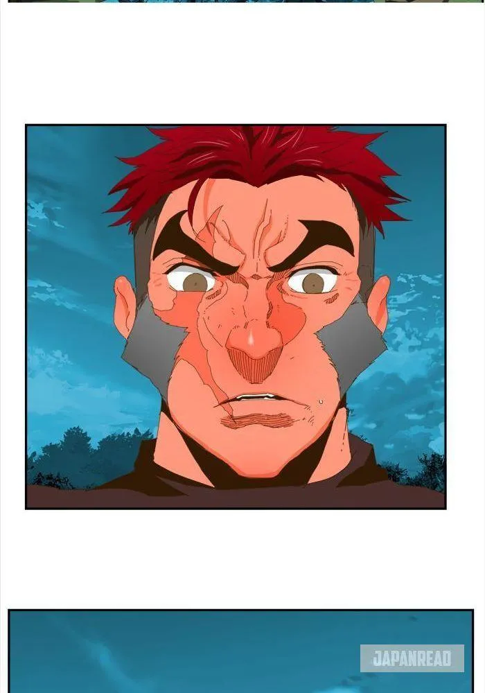 The God Of High School - 406 - 65d60f3057228.webp