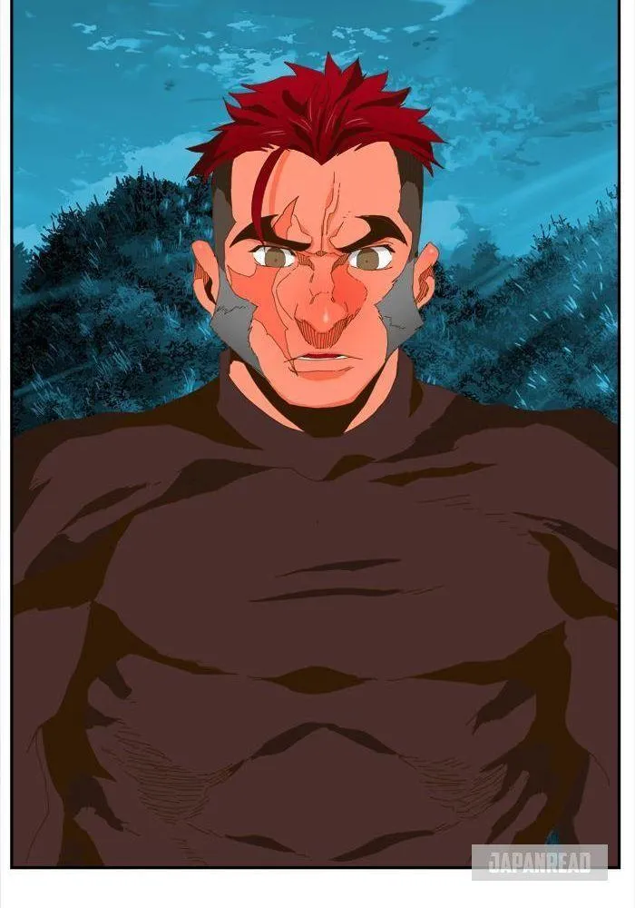 The God Of High School - 406 - 65d60f30751fd.webp