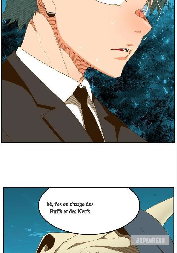 The God Of High School - 406 - 65d60f314d0fe.webp