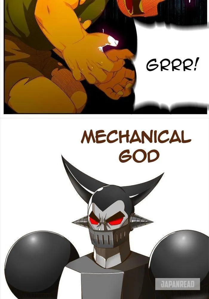 The God Of High School - 406 - 65d60f32349ef.webp