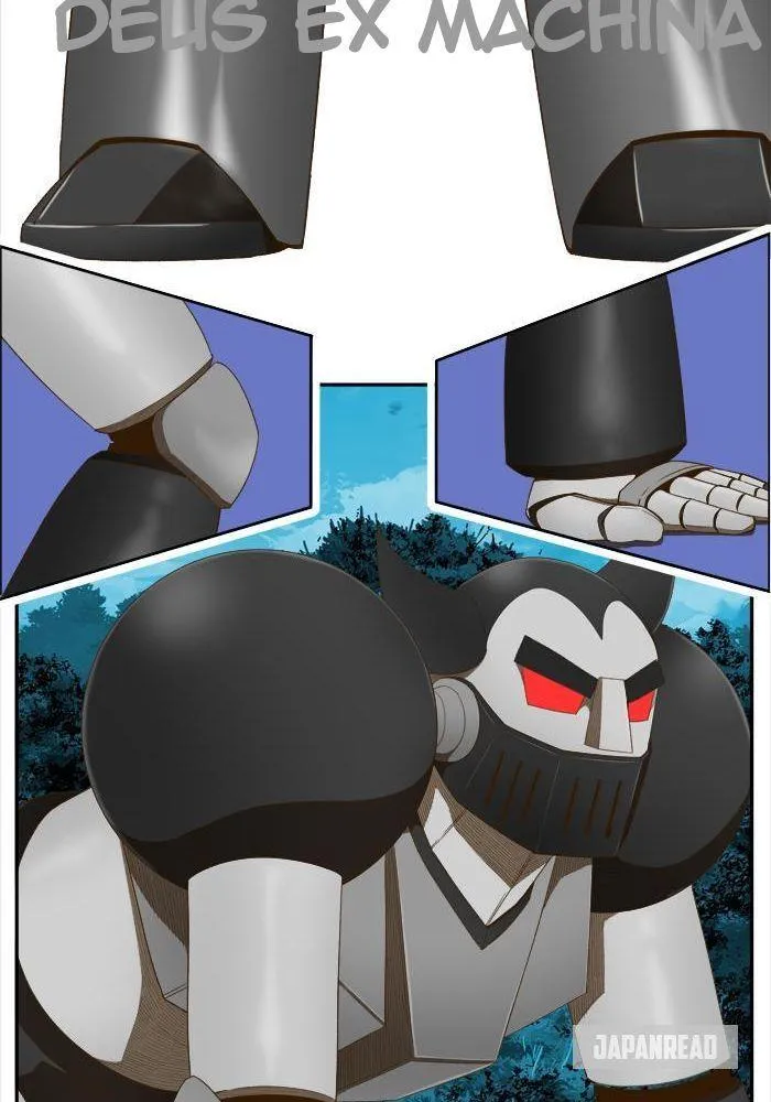 The God Of High School - 406 - 65d60f32692f0.webp