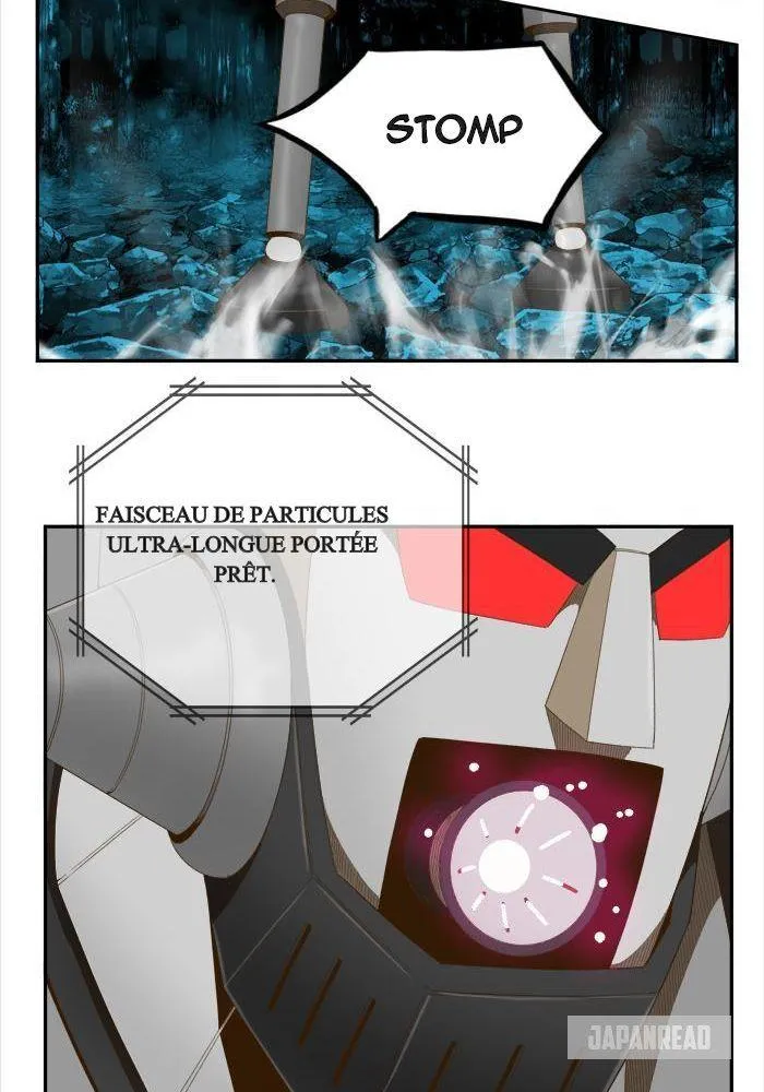 The God Of High School - 406 - 65d60f32a40d9.webp