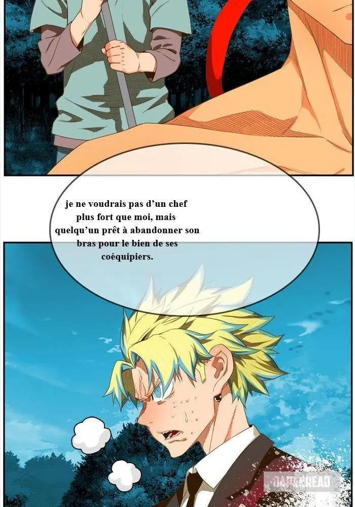 The God Of High School - 406 - 65d60f330ef08.webp