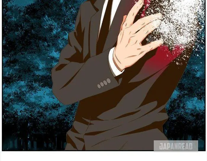 The God Of High School - 406 - 65d60f3321507.webp