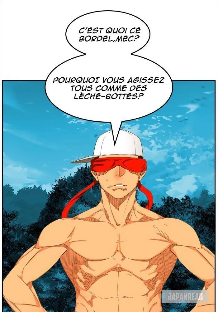 The God Of High School - 407 - 65d60f3355dd0.webp