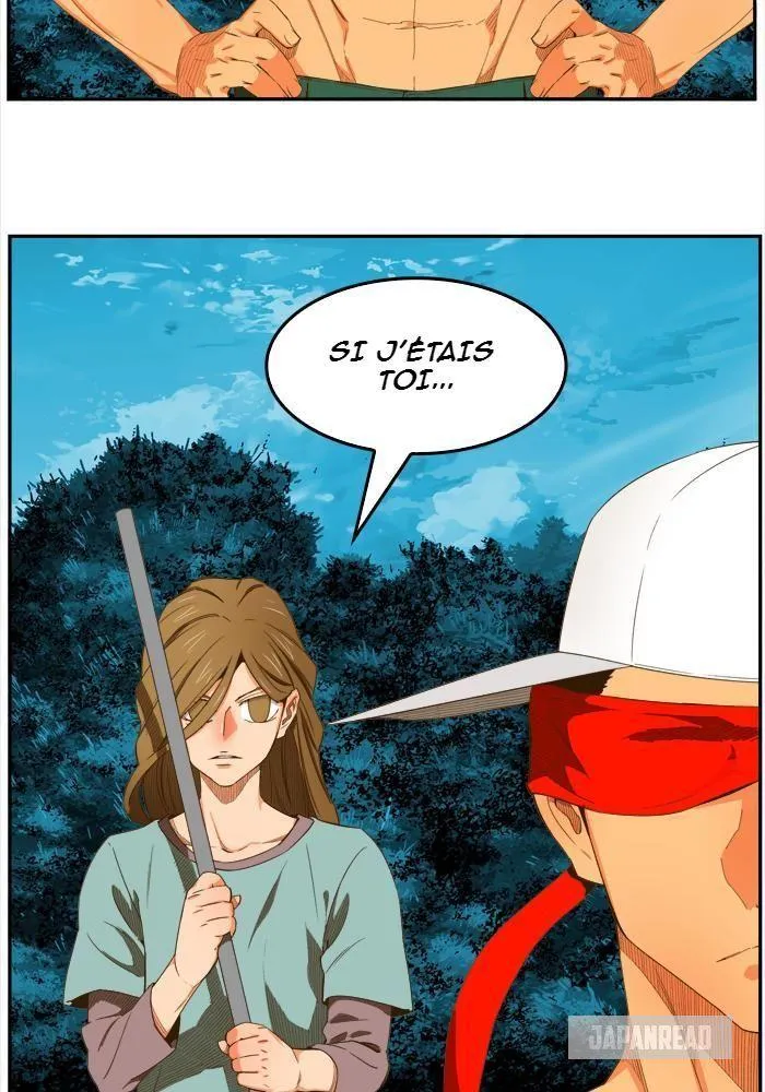 The God Of High School - 407 - 65d60f3373ae5.webp