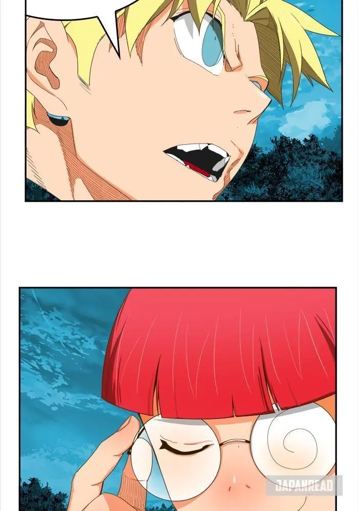The God Of High School - 407 - 65d60f33eb876.webp