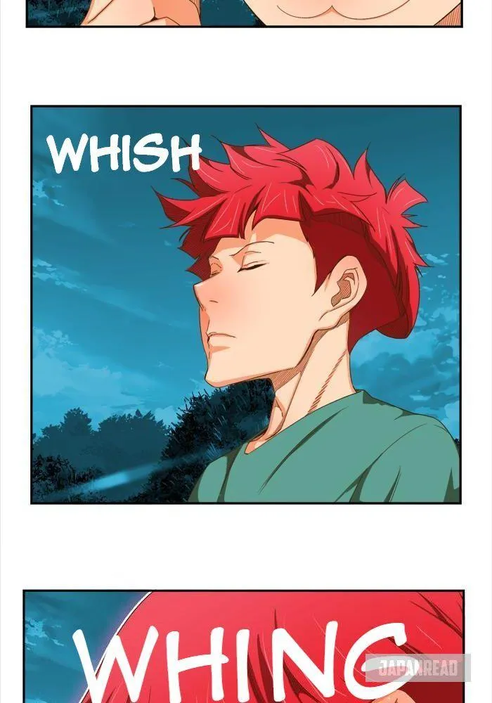 The God Of High School - 407 - 65d60f341503d.webp
