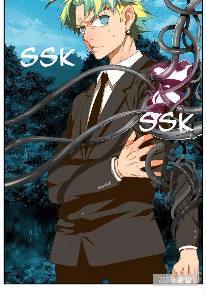 The God Of High School - 407 - 65d60f350e6cd.webp