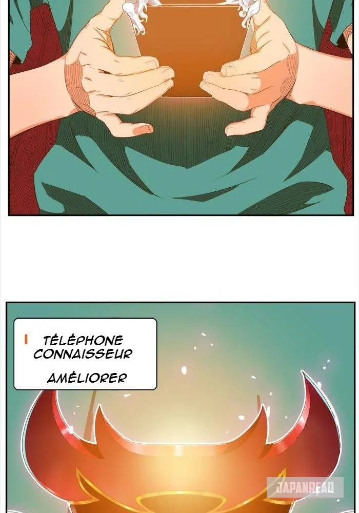 The God Of High School - 407 - 65d60f354a71e.webp