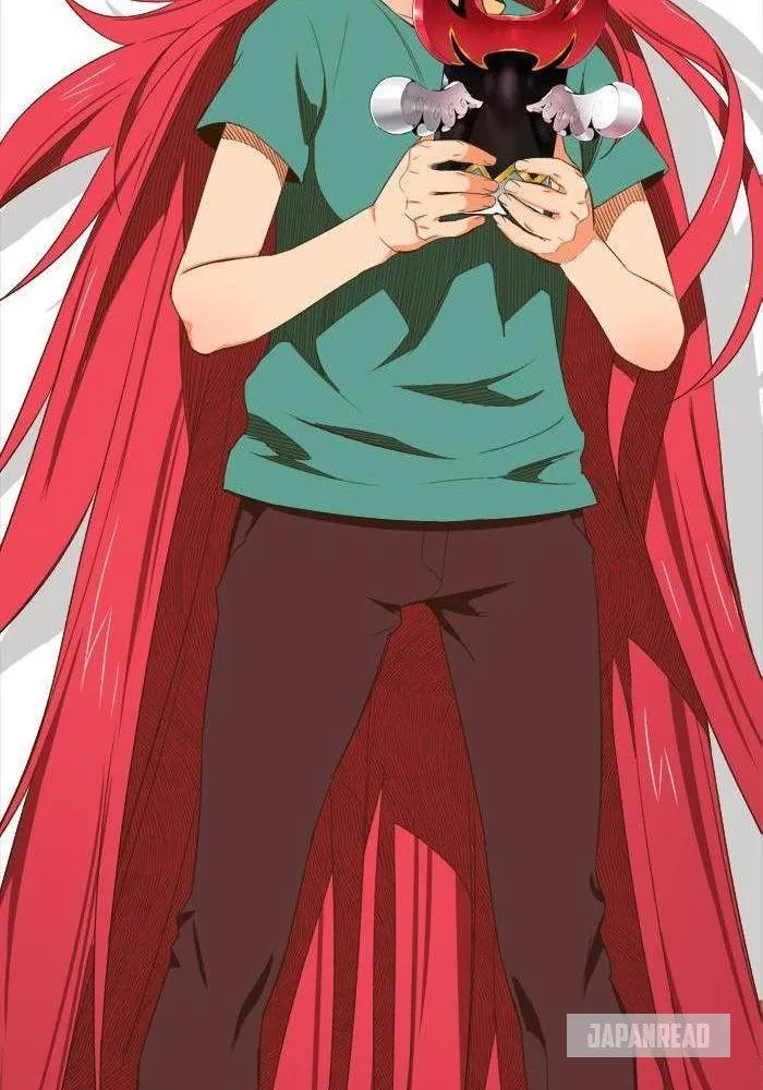 The God Of High School - 407 - 65d60f35aa2eb.webp