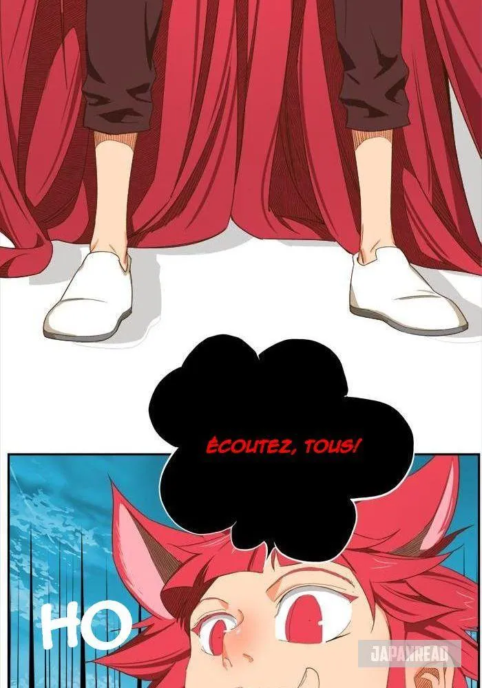 The God Of High School - 407 - 65d60f35c62bf.webp