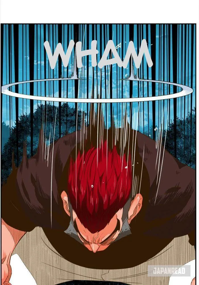The God Of High School - 407 - 65d60f36782a5.webp