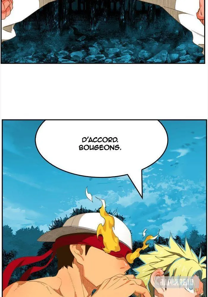 The God Of High School - 407 - 65d60f36967df.webp