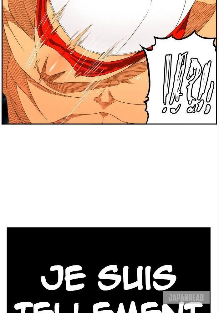 The God Of High School - 407 - 65d60f37c8e02.webp