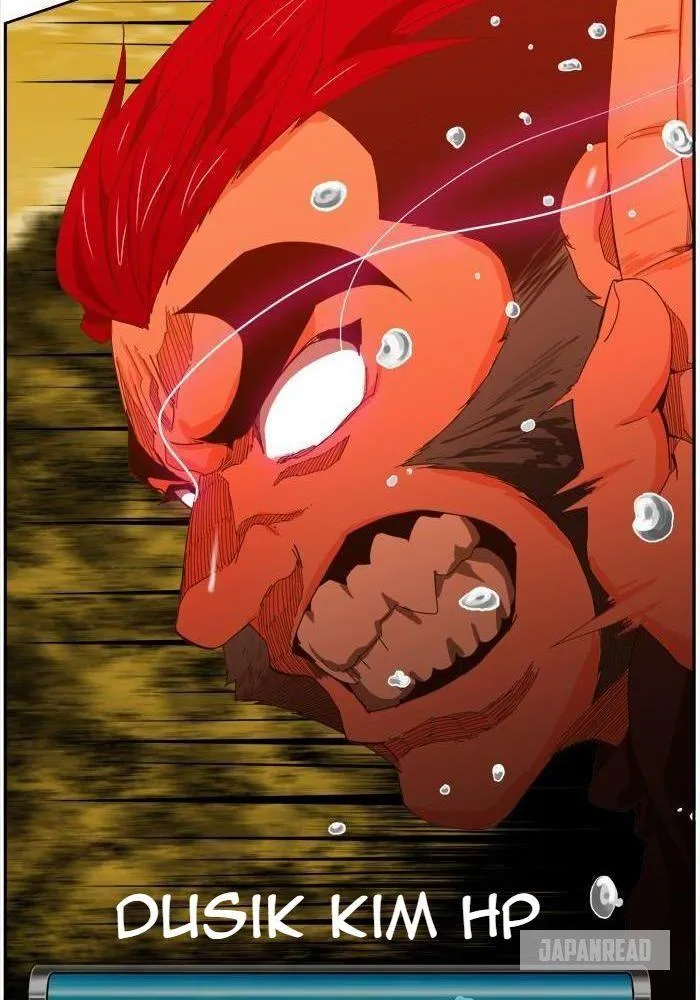The God Of High School - 407 - 65d60f3905a49.webp