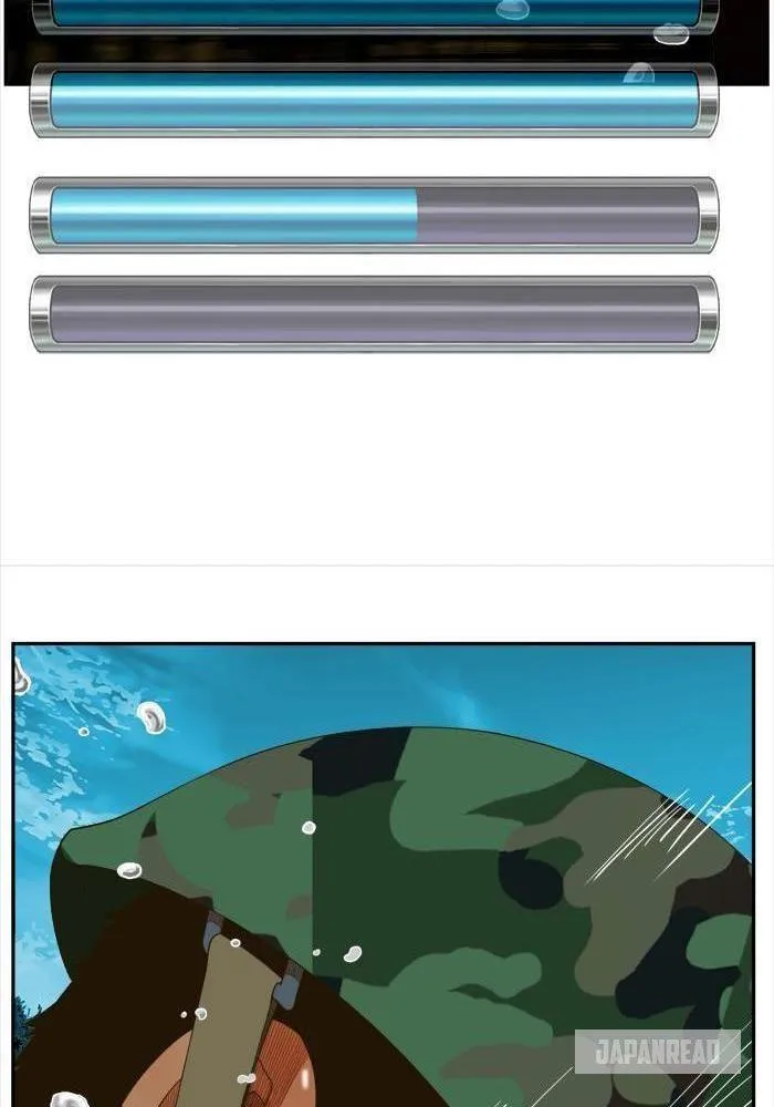 The God Of High School - 407 - 65d60f391df7c.webp