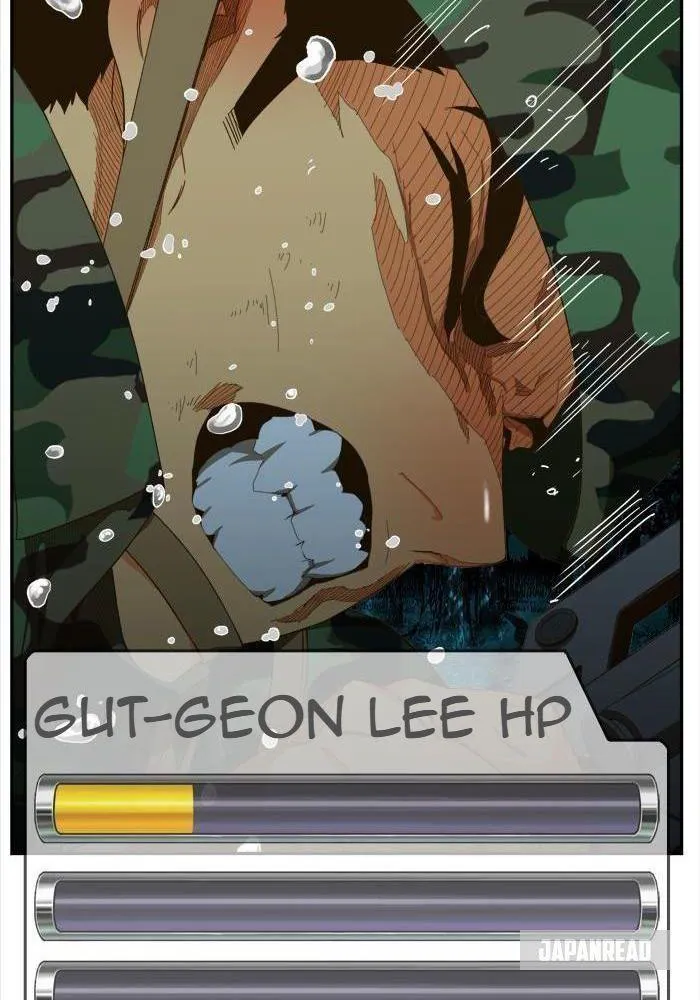 The God Of High School - 407 - 65d60f393cf3c.webp