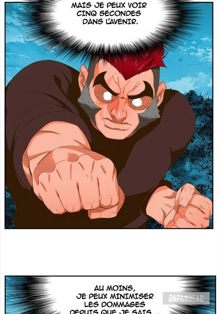 The God Of High School - 407 - 65d60f39d5616.webp