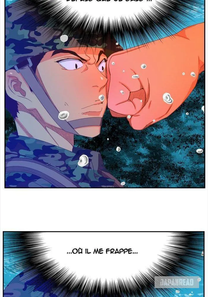 The God Of High School - 407 - 65d60f39f3843.webp