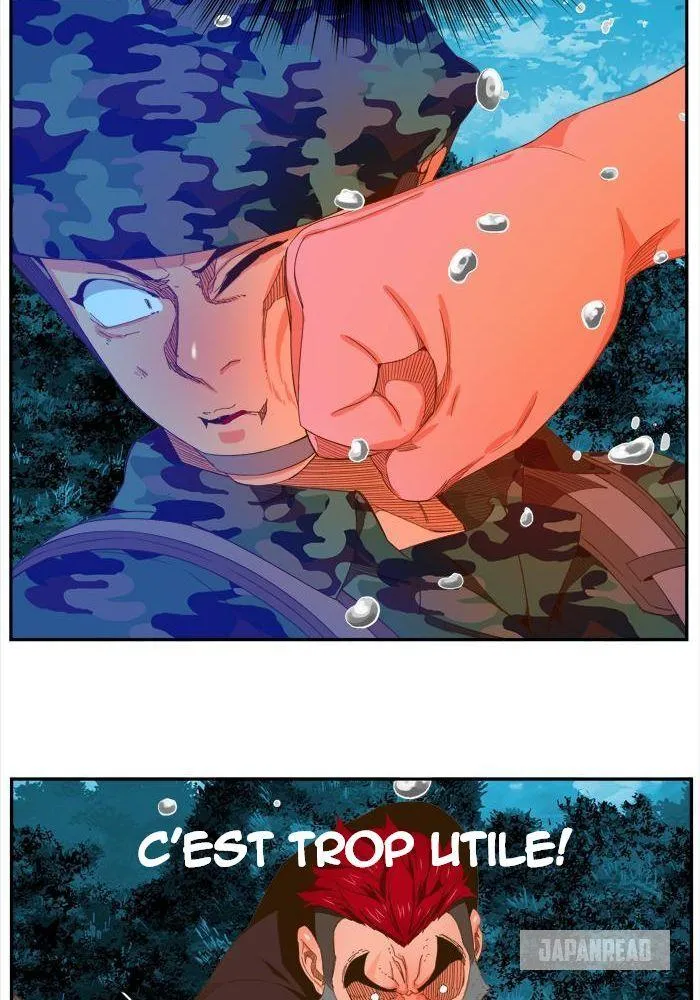 The God Of High School - 407 - 65d60f3a206ef.webp